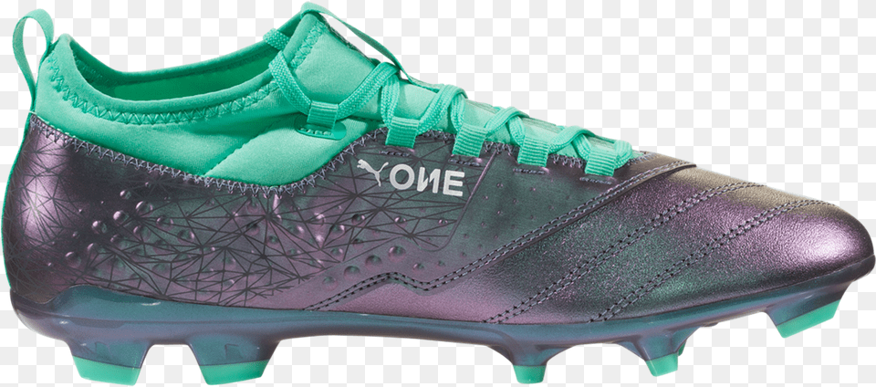 Soccer Cleat, Clothing, Footwear, Shoe, Sneaker Free Transparent Png