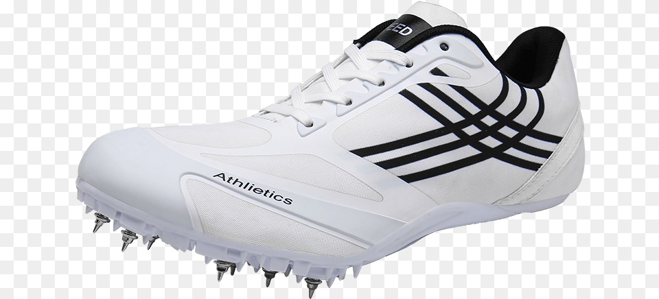 Soccer Cleat, Clothing, Footwear, Shoe, Sneaker Png