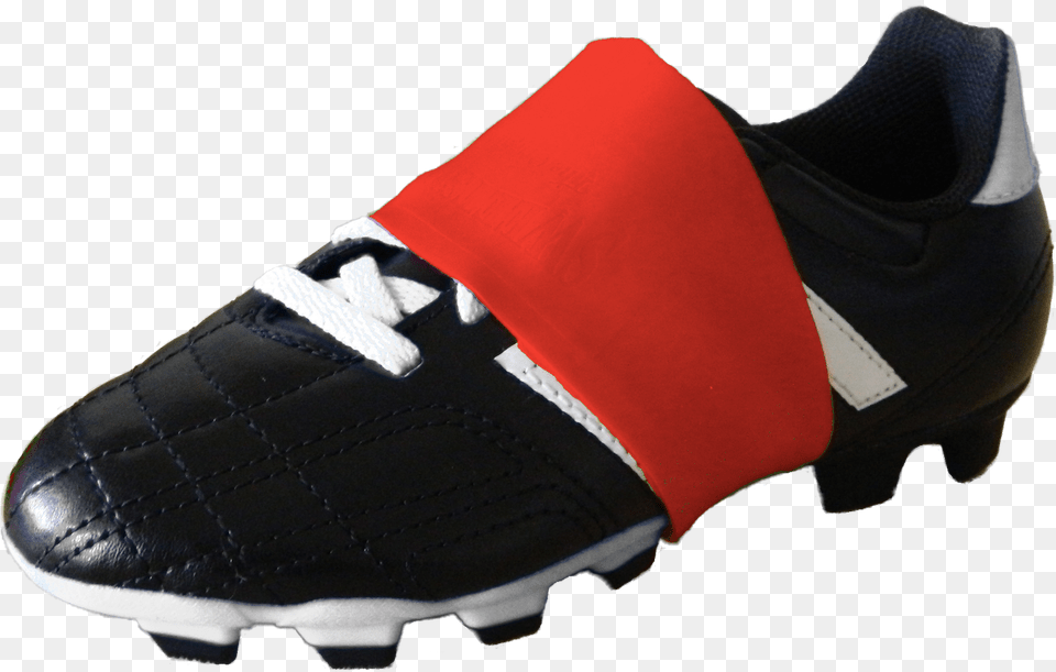 Soccer Cleat, Clothing, Footwear, Shoe, Sneaker Png