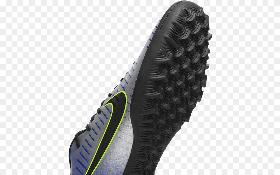 Soccer Cleat, Clothing, Footwear, Running Shoe, Shoe Png