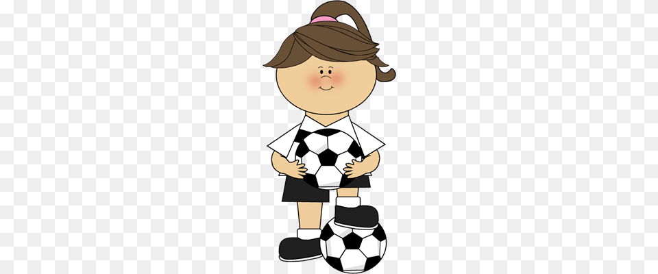 Soccer Clip Art, Ball, Sport, Football, Soccer Ball Png Image