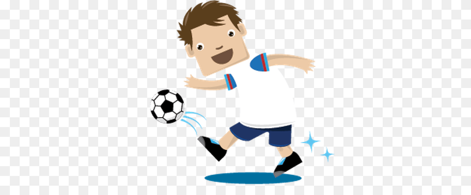 Soccer Clip Art, Ball, Football, Soccer Ball, Sport Free Png