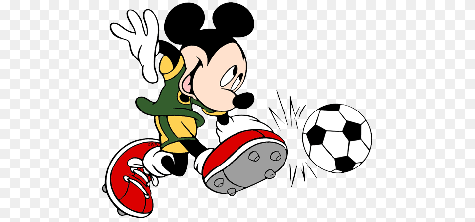 Soccer Clip Art, Ball, Football, Soccer Ball, Sport Free Transparent Png