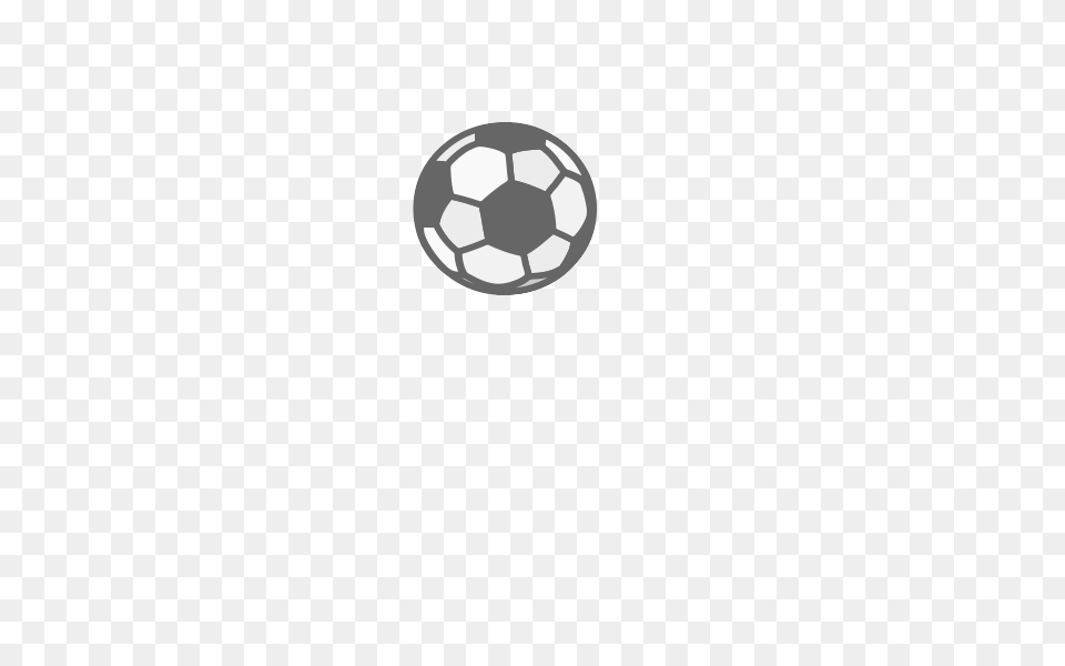 Soccer Clip Arts For Web, Ball, Football, Soccer Ball, Sport Png