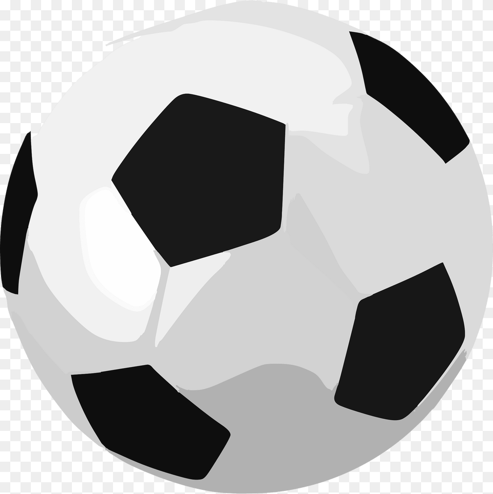 Soccer Clipart, Ball, Football, Soccer Ball, Sport Png Image