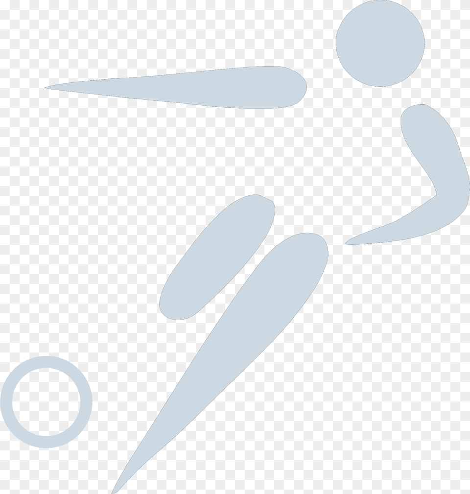 Soccer Clipart, Blade, Dagger, Knife, Weapon Png Image