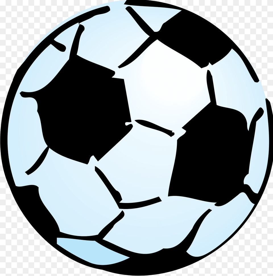 Soccer Clipart, Ball, Football, Soccer Ball, Sport Free Png