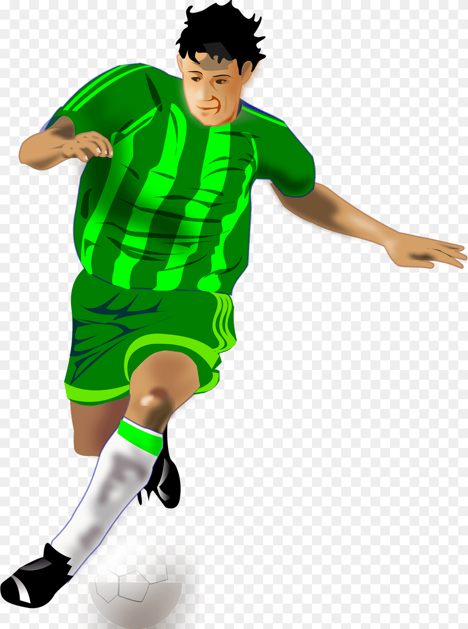 Soccer Clipart, Clothing, Shorts, Boy, Child Png