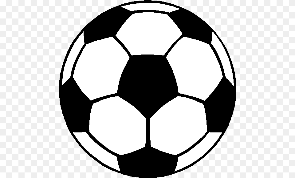 Soccer Clipart, Ball, Sport, Soccer Ball, Football Png