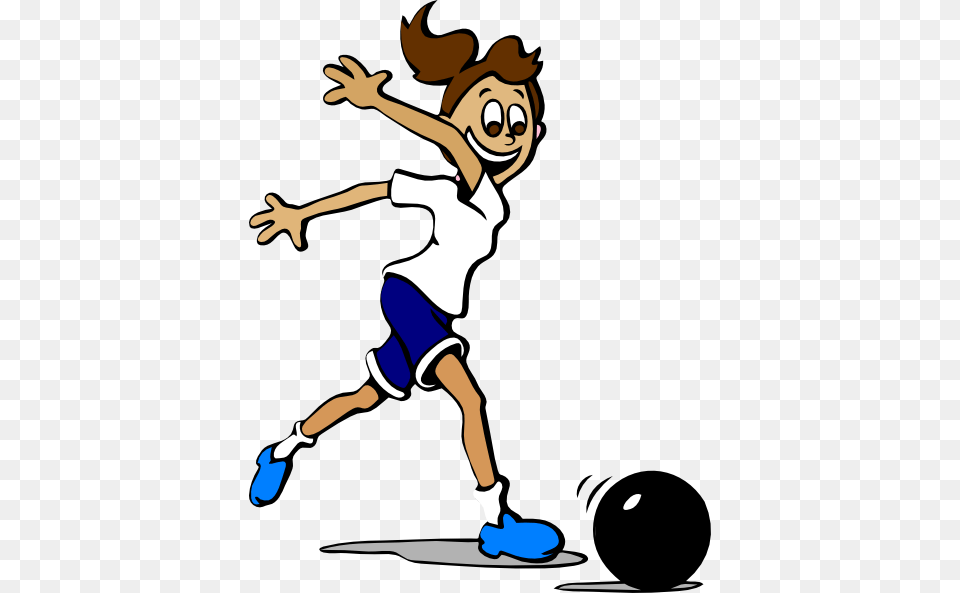 Soccer Clipart, Baby, Person, Sphere, Clothing Png