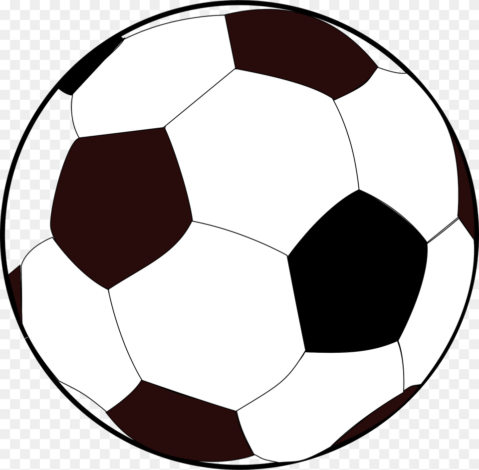 Soccer Clipart, Ball, Football, Soccer Ball, Sport Png