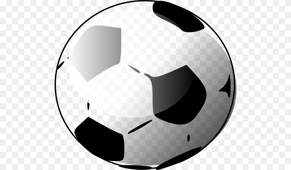 Soccer Clipart, Ball, Football, Soccer Ball, Sport Free Transparent Png