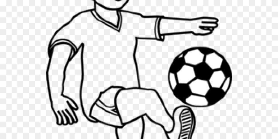 Soccer Clipart, Ball, Football, Soccer Ball, Sport Png