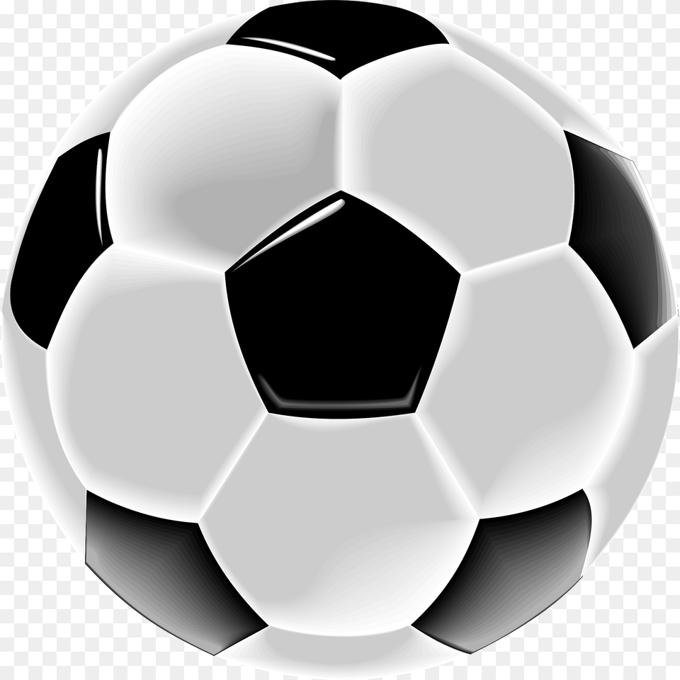 Soccer Clipart, Ball, Football, Soccer Ball, Sport Free Transparent Png