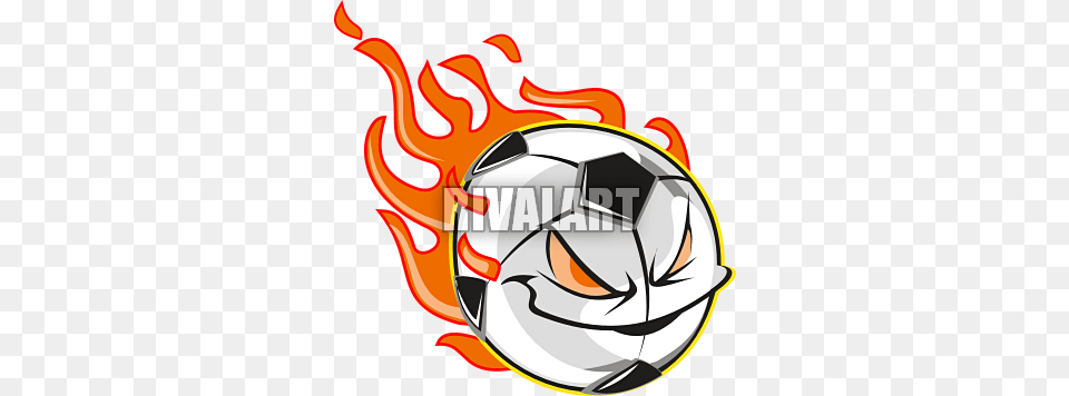 Soccer Clipart Flame, Ball, Football, Soccer Ball, Sport Free Transparent Png