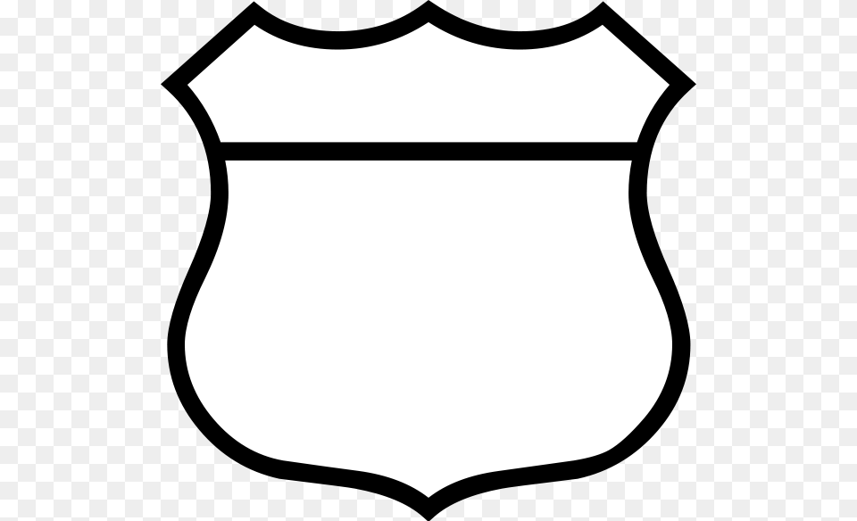 Soccer Clipart Shield, Armor Png