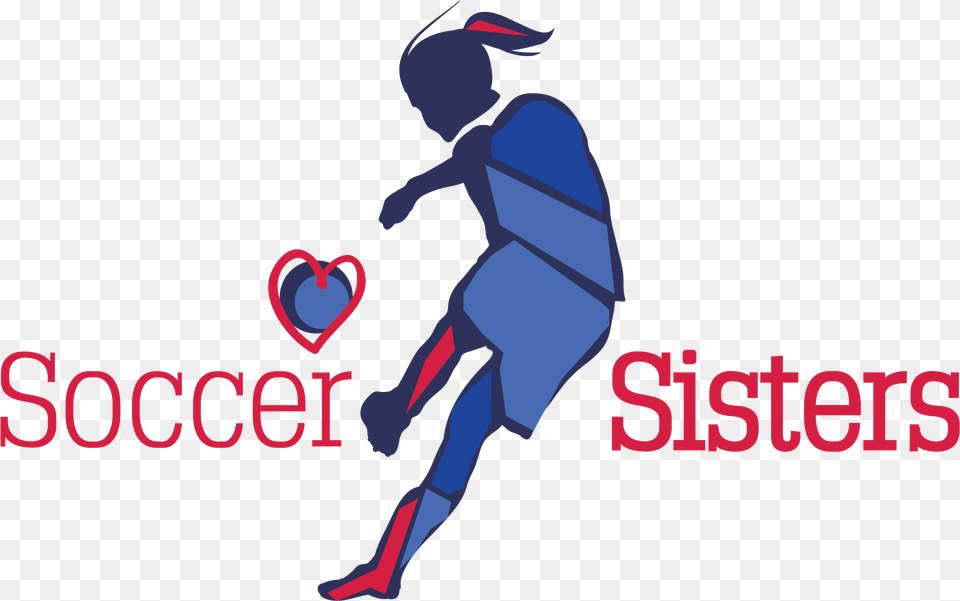 Soccer Clipart Sister, People, Person, Baby, Art Free Transparent Png