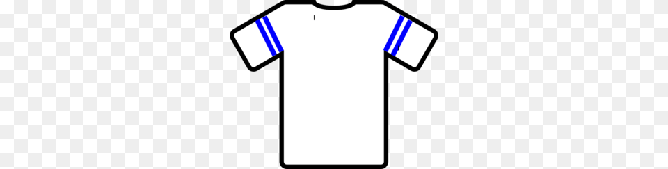 Soccer Clipart Soccer Shirt, Clothing, T-shirt Free Transparent Png
