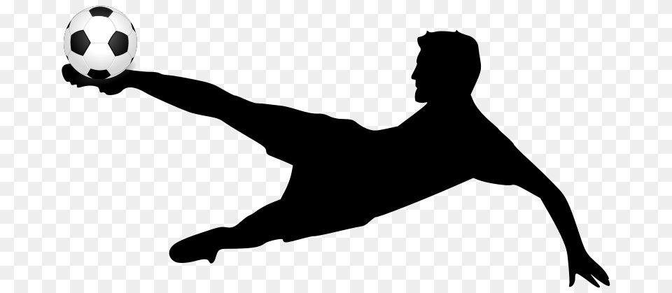 Soccer Clipart Sports Meet, Ball, Football, Soccer Ball, Sport Free Png Download