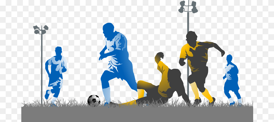 Soccer Club Uniforms Ssa Shirts, Person, People, Adult, Man Png Image