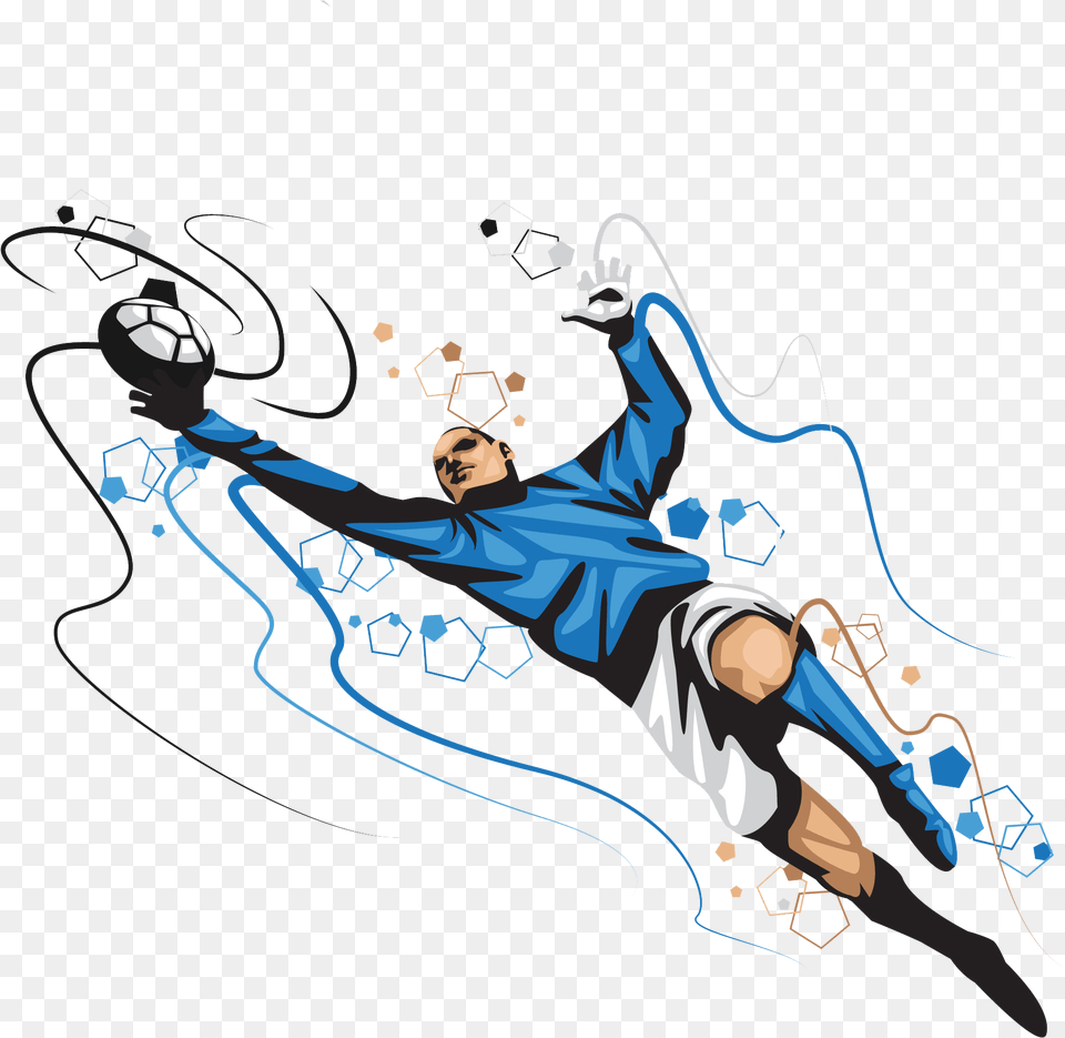 Soccer Cup Abstract Football, Adult, Female, Person, Woman Png