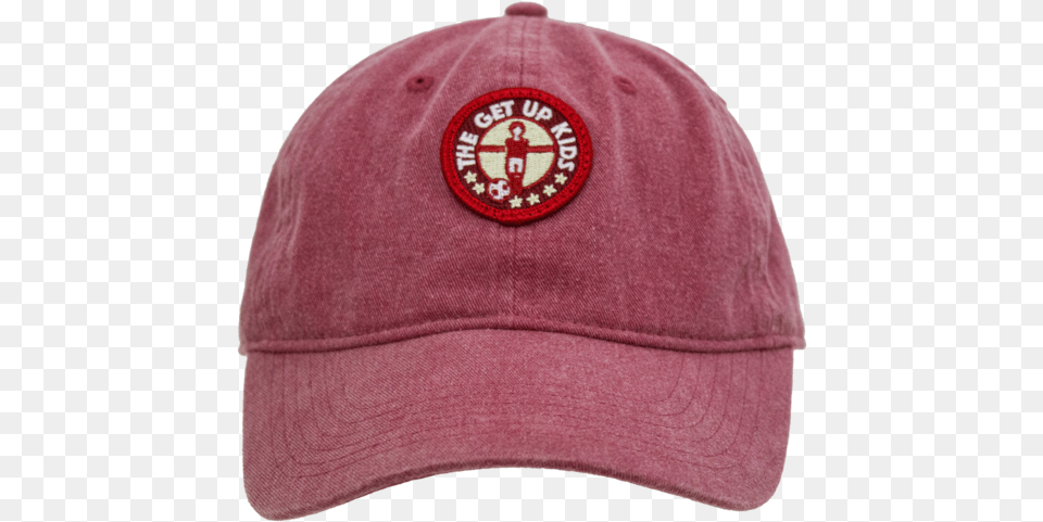 Soccer Dad Hat Baseball Cap, Baseball Cap, Clothing, Hoodie, Knitwear Free Png