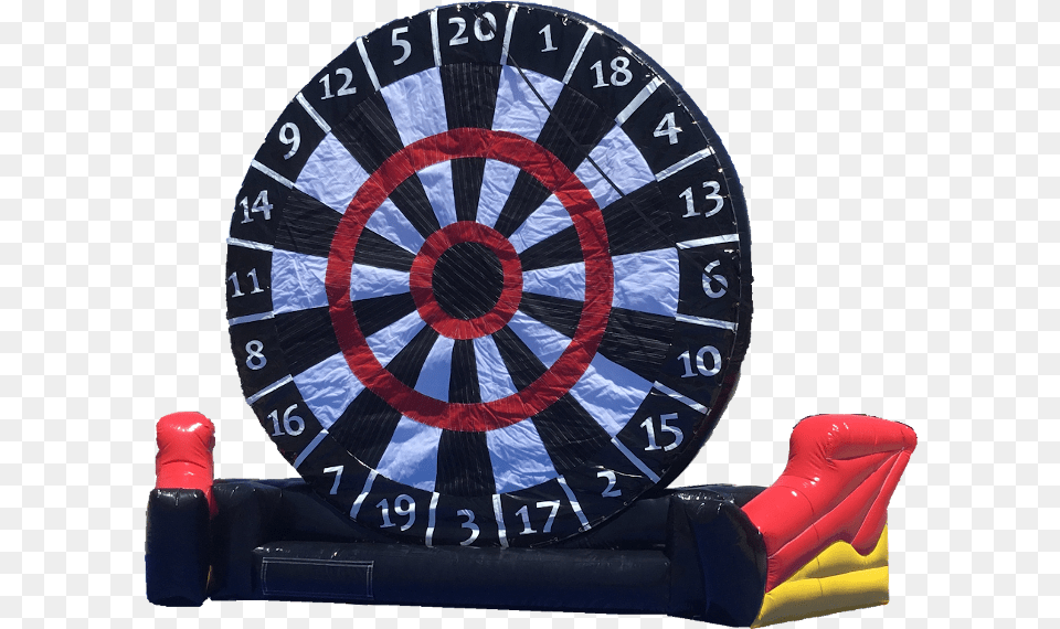 Soccer Darts Electronic Dartboard Game List Png Image