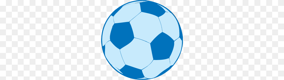 Soccer De, Ball, Football, Soccer Ball, Sport Png