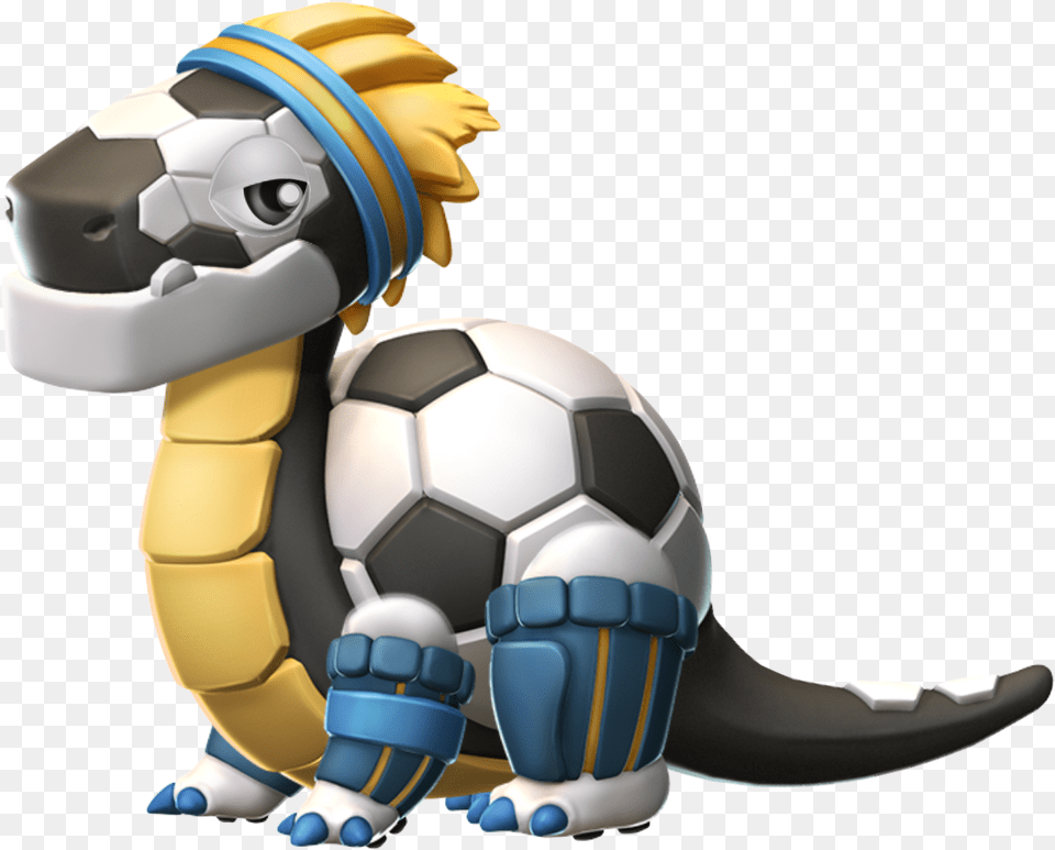 Soccer Dragon Portable Network Graphics, Ball, Football, Soccer Ball, Sport Png Image