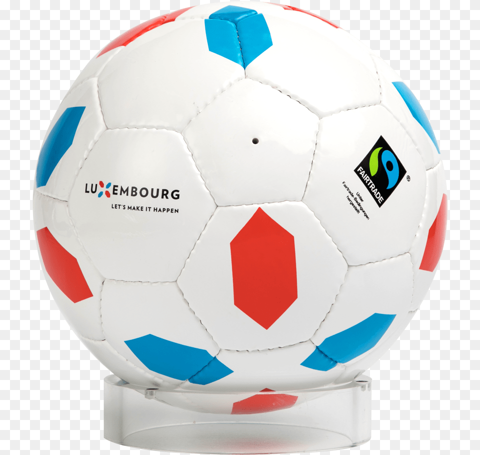 Soccer Dribble A Soccer Ball, Football, Soccer Ball, Sport Png Image