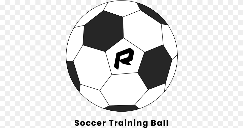 Soccer Equipment List Soccer Ball, Football, Soccer Ball, Sport, Ammunition Png