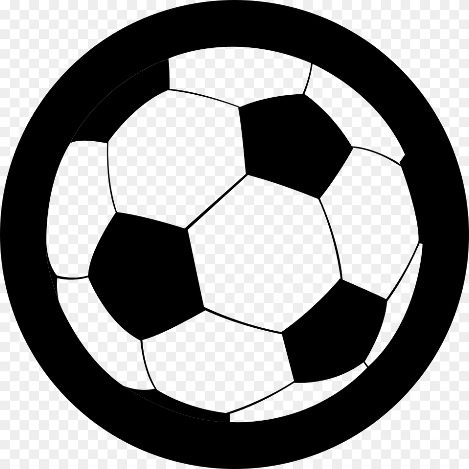 Soccer Equipmentgraphicsclip Artblack And Whiteballteam Soccer Ball Animation, Football, Soccer Ball, Sport Png Image
