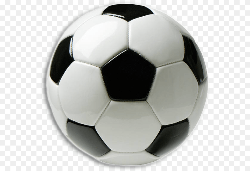 Soccer Equipments Used In Football, Ball, Soccer Ball, Sport Free Png