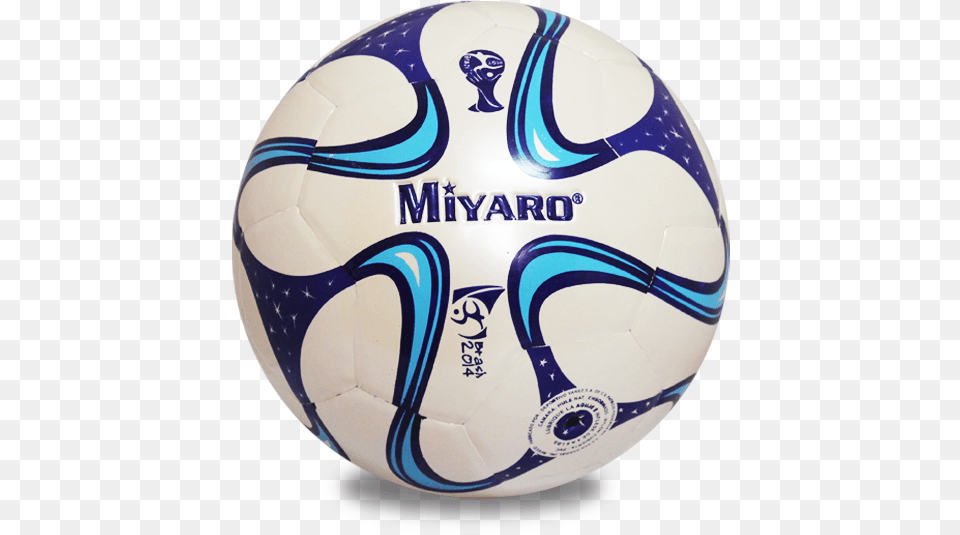 Soccer Estilo Brasil Kick American Football, Ball, Soccer Ball, Sport Png