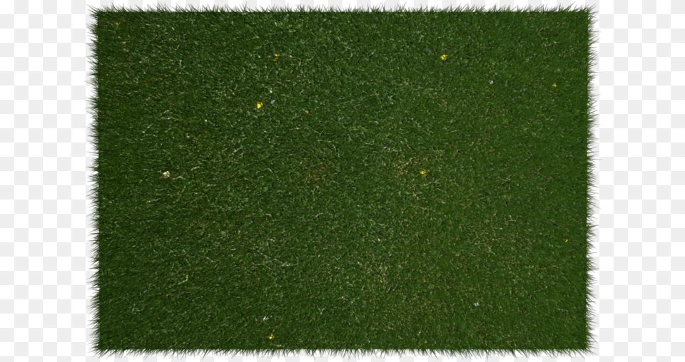 Soccer Field By Dabbex30 Lawn, Grass, Plant, Blackboard Free Png Download