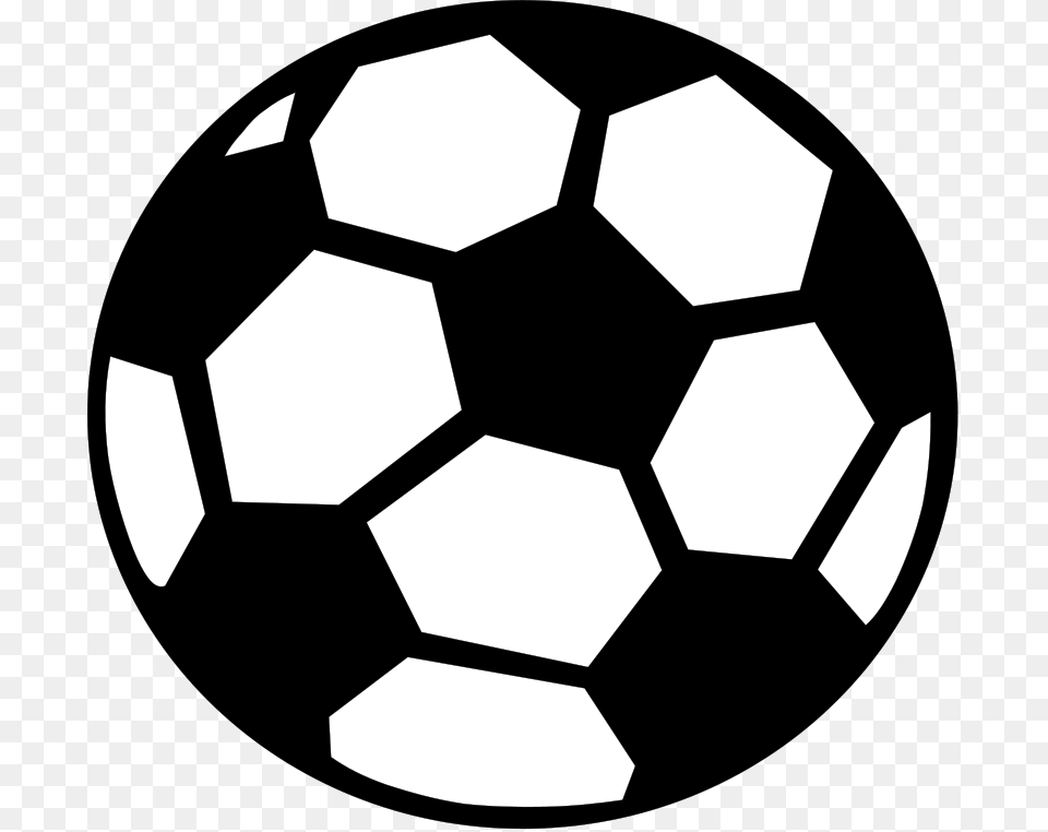Soccer Field Clip Art, Ball, Football, Soccer Ball, Sport Png Image