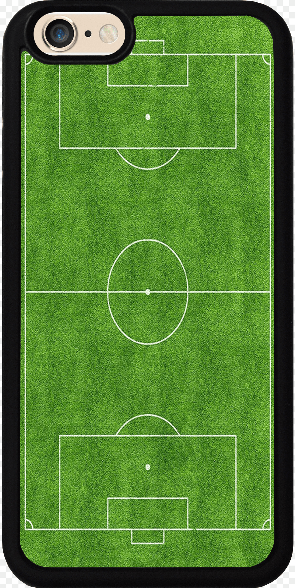 Soccer Field For Ipad Pro, Mobile Phone, Electronics, Phone, Grass Png Image