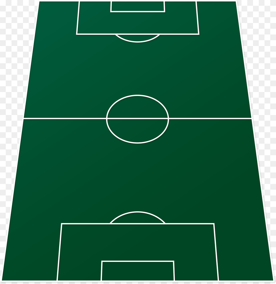 Soccer Field Formation, Blackboard, Indoors Png Image