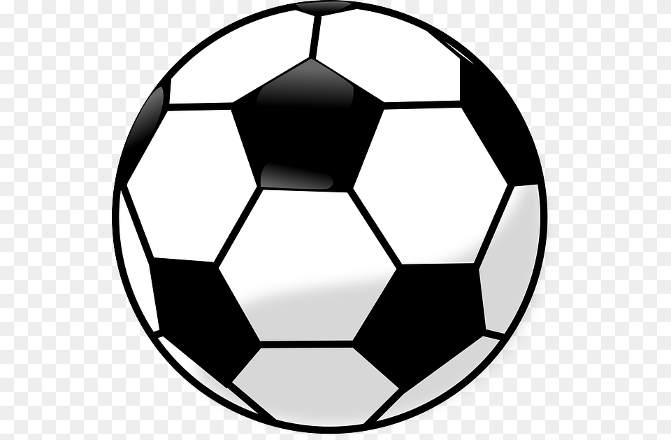 Soccer Field Reservation, Ball, Football, Soccer Ball, Sport Png Image