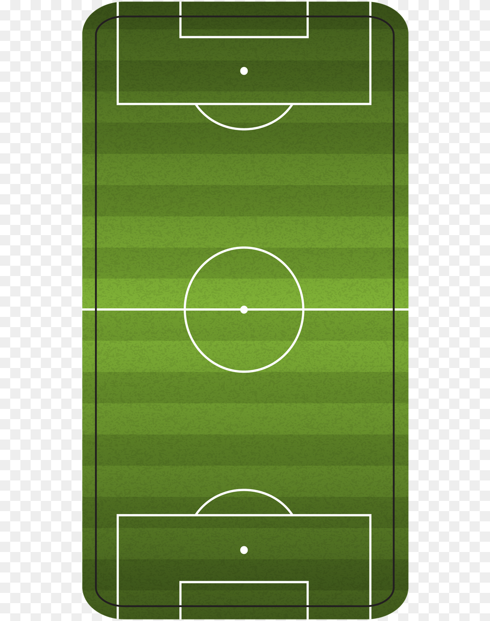 Soccer Field Svg Cut File Soccer Specific Stadium, Grass, Plant, Ball, Tennis Free Png Download