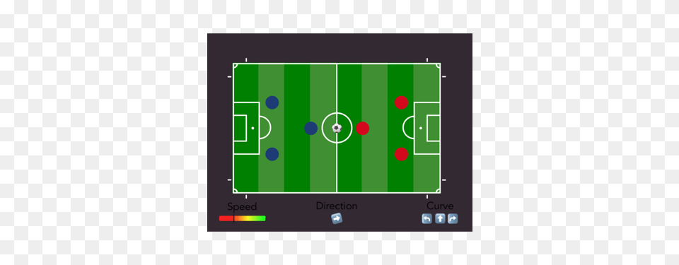 Soccer Field Template W I P, Electronics, Mobile Phone, Phone Png