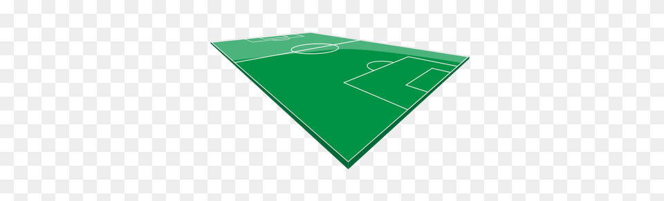 Soccer Field Vector Image, Electrical Device, Solar Panels Free Transparent Png