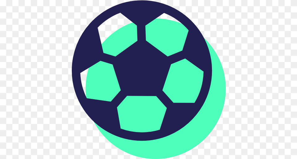 Soccer Football, Ball, Soccer Ball, Sphere, Sport Free Transparent Png