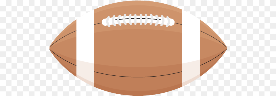 Soccer Football Clipart Clipartbarn Kick American Football, Rugby, Sport, Ball, Rugby Ball Free Transparent Png