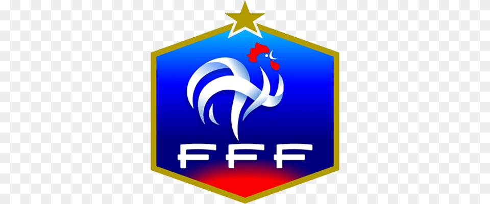 Soccer Football Images, Logo, Symbol, Emblem, Blackboard Free Png