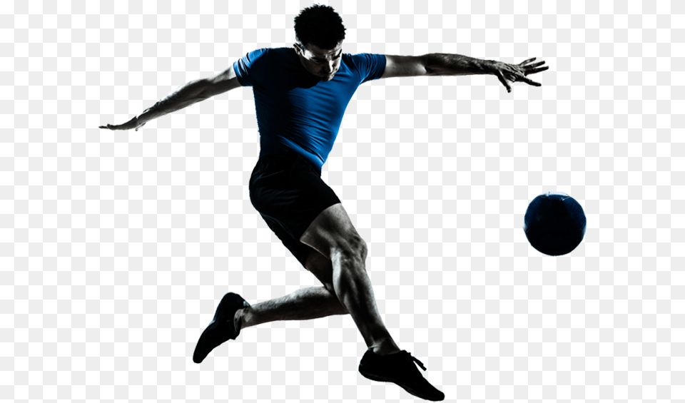 Soccer Football Kicking, Sphere, Adult, Person, Woman Free Transparent Png