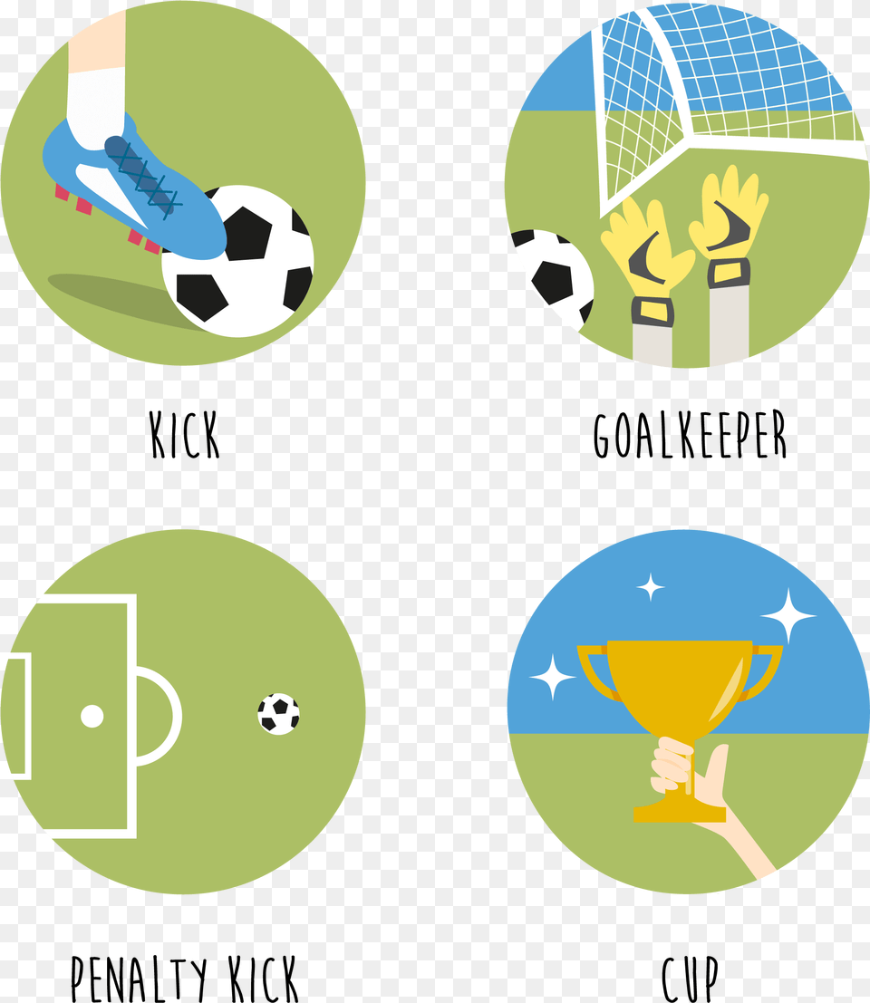 Soccer Free Kick Icon, Ball, Football, Soccer Ball, Sphere Png