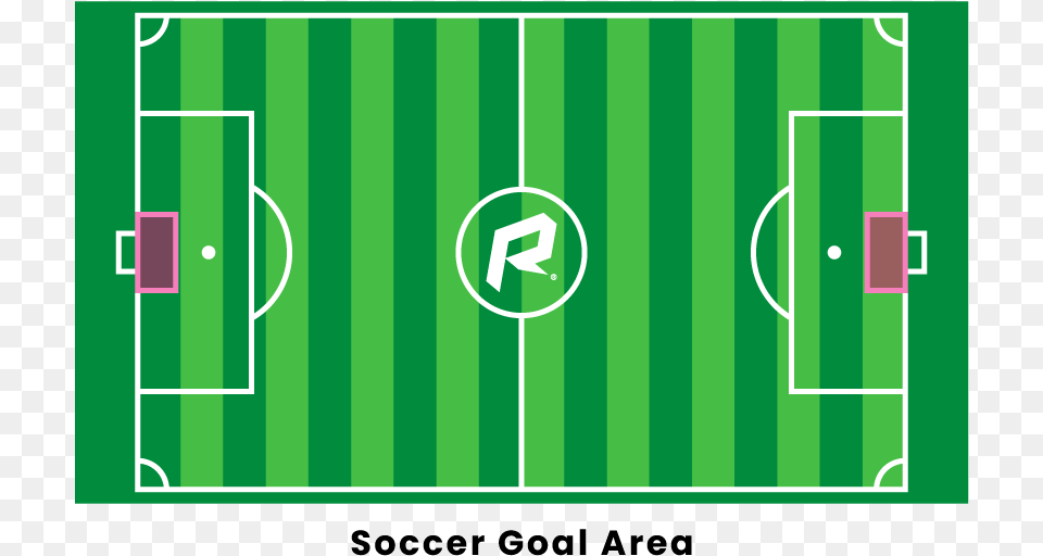 Soccer Goal, Scoreboard, Grass, Plant Free Png