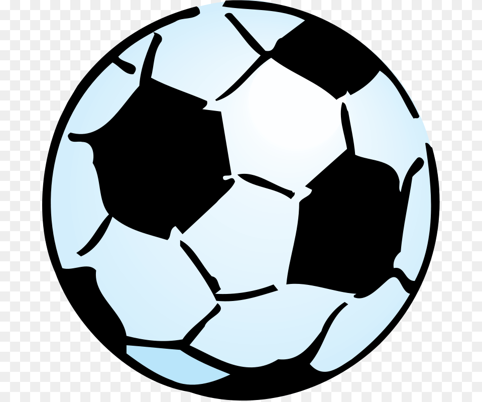 Soccer Goal Clip Art, Ball, Football, Soccer Ball, Sport Png