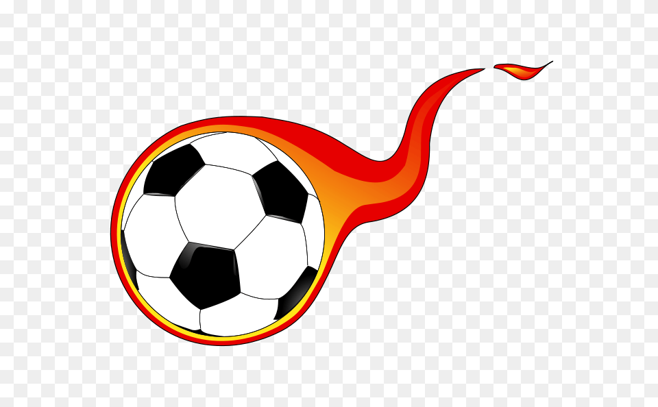 Soccer Goal Clipart, Ball, Football, Soccer Ball, Sport Free Png Download